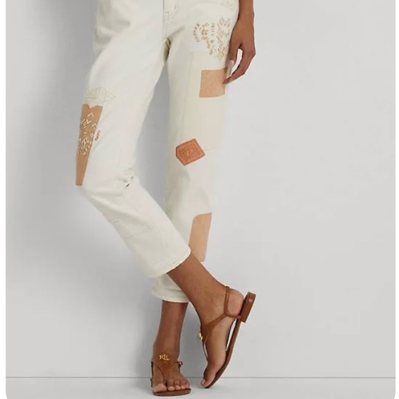 Lauren By RALPH LAUREN - Picture 3 of 9